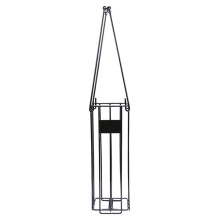 Tennis Balls Collector Basket Pickup Hoppers Tennis Carriers Holder Hoppers