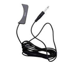 Low Noise Folk Guitar Soundhole Pickups 39-41inch Classical Guitar Pickup