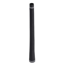 Standard Golfs Handle Grip Light Weight Nonslip Golf Accessory Golf Putter Grip Black