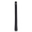 Standard Golfs Handle Grip Light Weight Nonslip Golf Accessory Golf Putter Grip Black 1