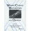 Wound Closure Biomaterials and Devices Paperback Book 1