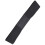 Golf Swing Correcting Arm Band Swing Correcting Trainer Band Golf Accessory Black 1