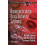 Nanoparticulate Drug Delivery Systems Paperback Book 1