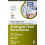 FOGSI EEBR 2025 Ethical EvidenceBased Recommendations Antenatal Fetal 1