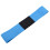 Golf Swing Correcting Arm Band Swing Correcting Trainer Band Golf Accessory Blue 1