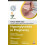 FOGSI EEBR 2025 Ethical EvidenceBased Recommendations Hyperglycemia in 1