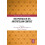 The Poetics in its Aristotelian Context Hardcover Book 1