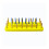 Thread Spool Display Stand 10x3.7in Storage Holder Shelf Lure Showing Stand 1
