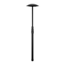 Golf Support Cover Stick Golf Club Arm Rod Golf Bag Golf Travel Bag Support Rod