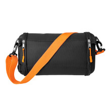 Gym Bag Travel Bag Workout Bag Crossbody Bag Bucket Bag Sports Bag for Men