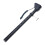 Adjustable Sailboard Mast Extension Upgraded Light Weight Windsurfing Rod Base 1