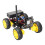 Road Remote Car for Kids Programming Coding Video Camera Birthday Surprise 1