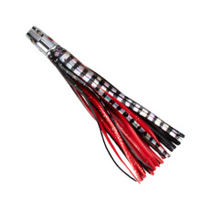 Squid Skirt Trolling Lures Seawater Fishing Lures Drag Fishing Trolling Lures C4