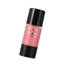 6 Colors Liquid Blush Natural Look Blush Buildable Face Blushes for Women 05style