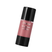 6 Colors Multifunctional Liquid Blush Face Blushes Natural Look Blush for Cheeks 06style