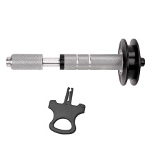 Quickly Release Chain Cleaner Set Fix Cleaning Tool Quickly Release Protectors