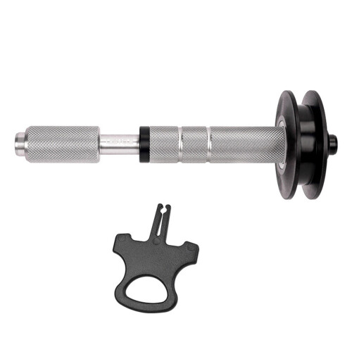 Quickly Release Chain Cleaner Set Fix Cleaning Tool Quickly Release Protectors