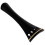 Wood Violin Tailpieces String Plate String Instruments Accessories Enduring B 1