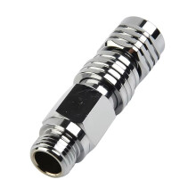 Scubas Diving Adapter Male 9/16 to Female 9/16 Underwater Connector Interfaces