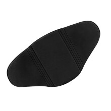 Liposuction Recovery Foam Pad Abdominal Board for Adults Women’s Waist Support Black