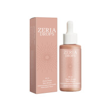 Sunless Tanning Lotion Moisturizing Bronzing 1 bottle 1 bottle 1 bottle 1 bottle 1 bottle