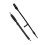 Adjustable Fishing Rod Strap Holder Belt Casting Rod Carriers Strap 1