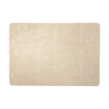 Nail Arm Rest Cushion Pad Leather Manicure Tool Nail Mat Nail Art Hand Pad Oatmeal color