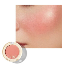 Blusher Palettes,Matte Powder Makeup,Natural Look Cheek Tint Face Blushes Gifts 6