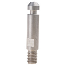 10mm Extension Screw Pin Bolts Universals Joint Windsurfing Part Enduring