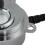 SIngle  Humidifier Ultrasonic Atomization  for Fish Tank Bonsai Atomizer Without Power Supply Atomizer 2