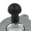 SIngle  Humidifier Ultrasonic Atomization  for Fish Tank Bonsai Atomizer Without Power Supply Atomizer 3