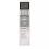 For  Air Conditioner Remote Control  RLA502A700S White 4