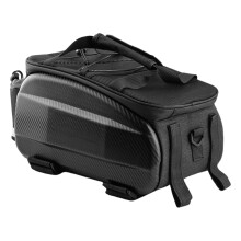 Cycling Luggage Carriers Bag Bicycles Luggage Cargo Rack Bicycles Rear Rack Bag Standard