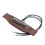 High Performances Acoustic Guitar Bridge Pickup For 6 Strings Guitar Models 1