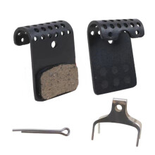 Bicycles Resin Heat Dissipation Brake Pad for ERX ER9 GRXGRP GR7 Easily Install 1