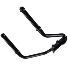 Fashion Water Bottles Cage Adapter Suit High Strengths Saddles Bag Mount Rack