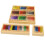 Observation Color Tools For Engaging Early Learning Educational Tool 1