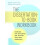 DissertationtoBook Workbook by Allison Van Deventer Paperback Book 1