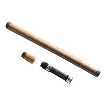 Rod Grip Cork Fishing Rod Handle Cork Grip Reel Seats Building Repair