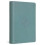 ESV Student Study Bible Other Book 1