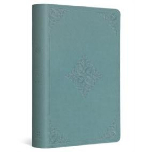 ESV Student Study Bible Other Book