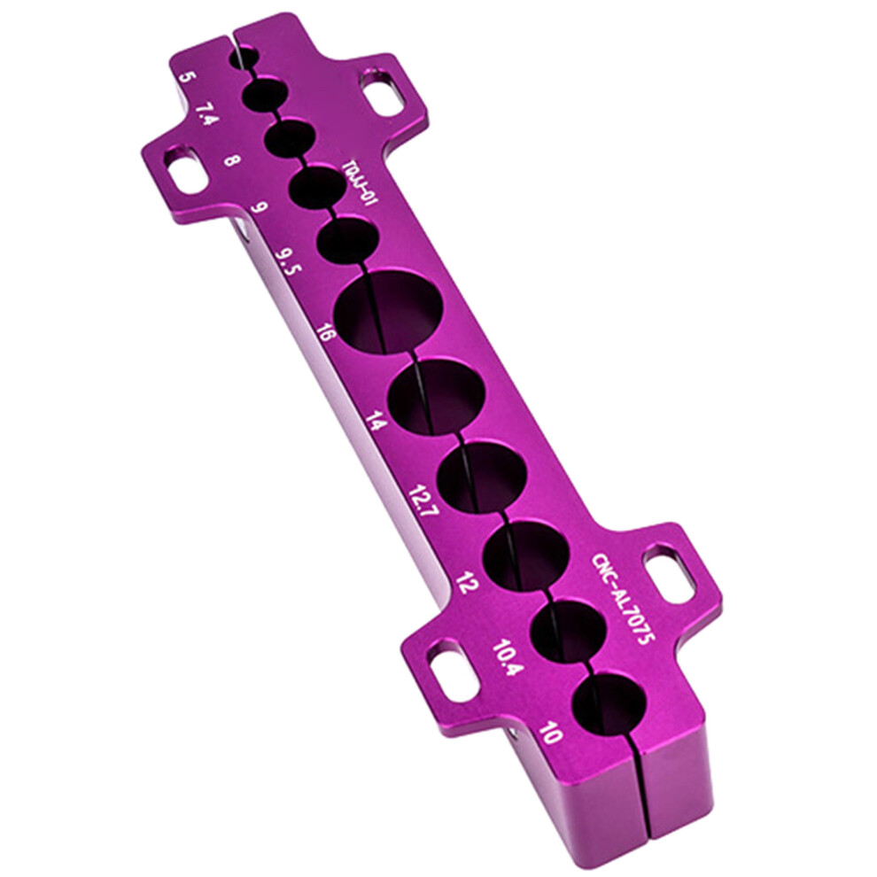 Aluminum Bicycles Benches Vises Clamp Benches Vises Jaw Pad Mount Repair Clamp Tqjj 01 7696002854739