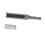 Essential Wrenches Adaptors Portables Wrenches Conversion Tool Bicycles Repair 1
