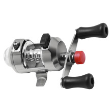 Fishing Reel for Saltwater Baitcasting Reel Fishing Equipment Accessories