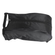 Waterproofs Golf Bag Rain Hood Cover Golf Bag Protector Rain Cover Enduring