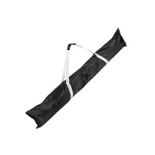 Portable Ski Snowboard Carry Bag Waterproofs Transport Bag for Skiing Travel