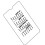 Long Ranges Shootings Tool Multifunctional Plastics Professional Drawing Rulers D 1
