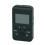 Guitar Digital Metronome, Multifunction Musical Instrument Electronic Metronome Black 1