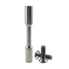 Titaniums Alloys Brake Screws Road Bicycles Rear Brake Screws Bicycles Screws