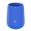 Silicone Rod Bottom Protector Rod Handle Protective Case Fishing Accessories Blue L 1